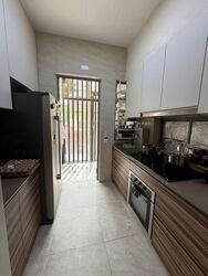 High Park Residences (D28), Apartment #604385461